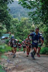 BIB: 
                            <button type="button" onclick="openModal(27243018)" class="btn btn-primary btn-sm float-right btn-popup" data-toggle="modal" data-target=".modal-high-quality">
                        <i class="fas fa-shopping-cart"></i> Add to Cart
                    </button>
                                            <button type="button" onclick="isThisMe(27243018, true)" class="btn btn-success btn-sm float-right btn-popup btn-isme hidden" data-toggle="tooltip" data-placement="bottom" title="นี่คือรูปของคุณใช่ไหม คลิกที่นี่เพื่อเอาเข้าอัลบั้ม">
                        <i class="fas fa-plus"></i> Add to album
                    </button>
                    <button type="button" onclick="isThisMe(27243018, false)" class="btn btn-warning btn-sm float-right btn-popup btn-isnotme hidden">
                        <i class="fas fa-ban"></i> Remove from album
                    </button>